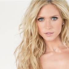 WHEN FALL FADES by Amy Leigh Simpson: Book One in The Girl-Next-Door  Series! • WildBlue Press True Crime Website