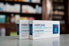 Best prices for ivermectin on the internet! Coronavirus En La Argentina Advertencias Y Evidencias Sobre El Consumo De Ivermectina Contra El Covid 19 La Nacion