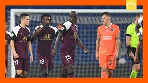 beˈʃiktaʃ), is a turkish sports club founded in 1903. Can Istanbul Basaksehir Really Become Turkey S Next Footballing Superpower Goal Com