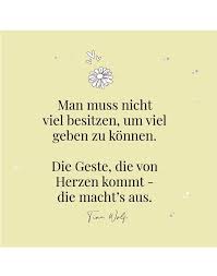 Verbluhmeinnicht Lebensweisheiten Weisheiten Gedichte Und Spruche Zitate