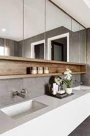 Badezimmer Designs Ideen Luxurybathroomdesigns Badezimmer Designs Ideen Luxurybathroomdesigns Bagni Moderni Arredamento Bagno Bagno Interno