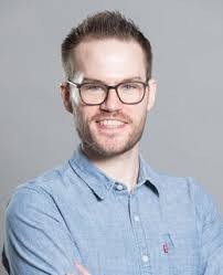 Matthew Bauman's Instagram, Twitter & Facebook