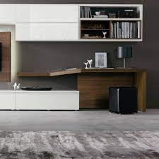 Scrivanie Moderne Arredaclick Blog Idee Arredamento Soggiorno Arredamento Moderno Soggiorno Arredamento Home Office