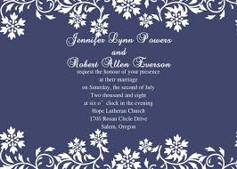 Navy Blue Background Wedding Invitation Iwi069 Blue Wedding Invitations Wedding Invitations Online Wedding Invitations
