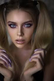 Anastasia Giroina, Moscow