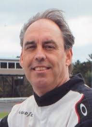 Obituary information for Francis Robert Manns