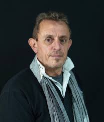 Le Conseil Communautaire