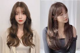 Check spelling or type a new query. 8 Gaya Rambut Layer Panjang Agar Wajah Tidak Terlihat Tua Womantalk