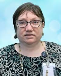 Find Trauma Focused Therapists and Psychologists in Mora, MN