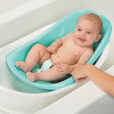 Baby infant inflatable bath tub seat mommy helper kid toddler portable bathtub. Kumpulan Soal Baby Bath Seat Amazon