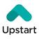 Upstart logo