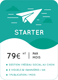 Un freelance spécialisé en community management, quel que soit son titre sur malt, saura dans tous les cas établir une stratégie pertinente et efficace pour votre marque. Offres Tarifs Community Manager Selon Le Type De Mission My Social Media