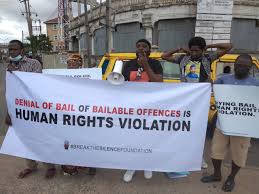 Baba ijesha is under investigation by the lagos state police command on allegations of rape. Updated Baba Ijesha Yomi Fabiyi Leads Protest In Lagos