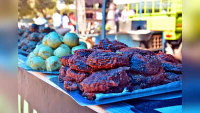 Colleges ordered to cut fried foods amid edible oil crisis | Bhubaneswar News - The Times of India