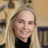 Urologists in Meridian, Boise & Nampa