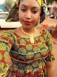 Esther Aidoo (esthersey63)