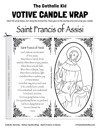 69 best catholic saint coloring pages images on neo coloring. Lmti3ypnuzqhym