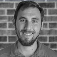 Staff Profile: David Jorgenson, MS, Lead Health Data Analyst — Onpoint  Health Data