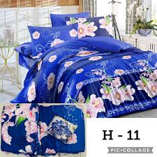 Terdapat 3606 penyuplai seprei dan bed cover, sebagian besar berlokasi di asia. Perangkat Seprei Membeli Perangkat Seprei Harga Terbaik Di Indonesia Www Lazada Co Id