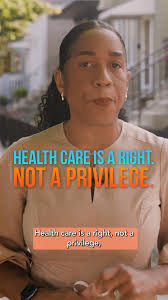 In our broken healthcare system, everyone benefits but us. My opponents  Raja Krishnamoorthi and Dr. Robin Kelly have taken millions from players  across the healthcare industry while premiums rise and ...
