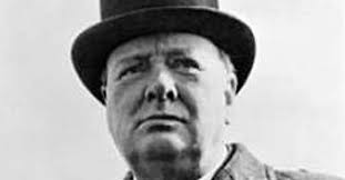 Famous Judges from England