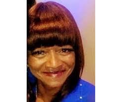 Ebony Carey's Instagram, Twitter & Facebook