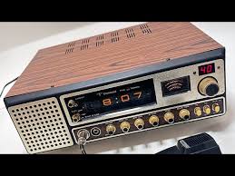 Image result for Teaberry Stalker Two