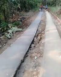 @bogor_rafting) satu lagi tempat wisata di bogor yang bagus untuk memacu adrenalin, yaitu rafting sungai cisadane. Lembah Cisadane Ciseeng Home Facebook
