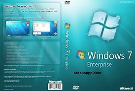 The latest working serial numbers for this version of os are. Windows 7 Enterprise Product Key Generator 2016 Free Download Astronomiya Uchebnik Klyuch