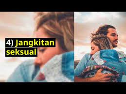 Benarkah tomat bisa meningkatkan kualitas air mani? Air Mani Berketul Clumpy Semen Youtube