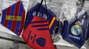 European super league atau liga super eropa beberapa waktu lalu pernah menjadi sebuah wacana menarik der spiegel, yang mengambil dokumen itu dari football leaks, melaporkan bahwa liga super eropa akan dimulai pada 2021. 12 Klub Yang Sepakat Ikut Di Liga Super Eropa Dan Keluar Dari Liga Champions Foto Tempo Co