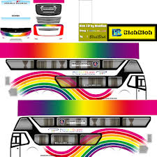 Sebelum kami membagikan livery bussid pada postingan sangat berbede dengan template yang sebelumnya, skin bimasena sdd ini memiliki double decker atau biasa disebut 2 deck atau bus yang bertingkat dua. 65 Livery Bussid Sdd Double Decker Koleksi Hd Part 4 Raina Id