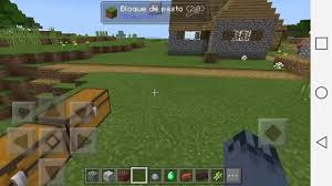 Like and subscribe the latest links are builds. Mods Para Minecraft Pe Actualizados 1 1 4 51 By Eduardo Guerra5