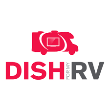 All of this movement can cause electrical connections to come loose on appliances and other important parts on your rv. Dish For My Rv Dishformyrv Twitter