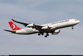 Image result for Tuerkis 1969 Fleet