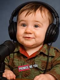 Only Fools and Horses: Del Boy and Rodney's Best Moments