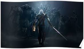 Death note kira death note fanart death note light death note cosplay poster manga ps wallpaper manga anime anime art character art. 44 Ps4 Themes Ideas Anime Scenery Anime Background Scenery Wallpaper