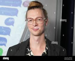 Scherle hi-res stock photography and images