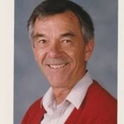 Remembering Encinal High School