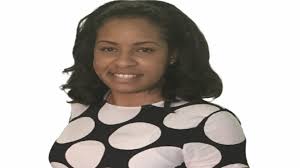 International Women's Day 2021