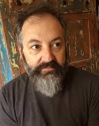 The Ocean Story: Seven, John, Jana Christy: 9781404867857: Amazon.com: Books