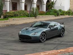 Image result for Azurite Black II 2012 Aston Martin