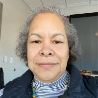 Tracy Sam Email & Phone Number