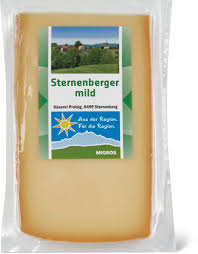 4 monate gereift schweizer hartkäse mit rohmilch hergestellt, 55 % fett i. Urnascher Bergkase Migros Migipedia