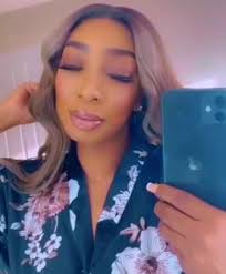 Nancy juan (@nancy.juan1)