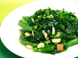 pin on chinese food recipes