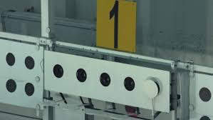 No results for biathlon target. Biathlon Target Sports Shooting Hitting The Target 5 By Upandx Videohive