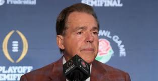 Auburn officially signs four-star defensive lineman Antonio Coleman