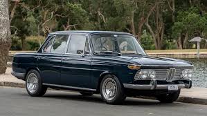 Image result for Bordeaux 1967 BMW