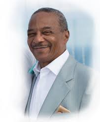 Donald Levi Obituary